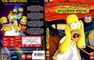 THE SIMPSONS SPECIAL HALLOWEEN